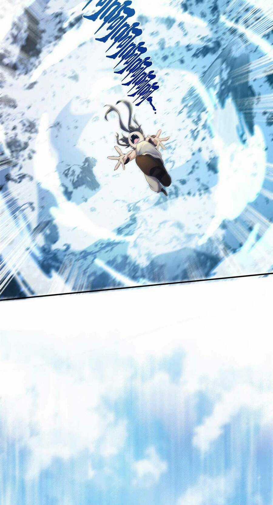 Lược Thiên Ký Chương 51 trang 35