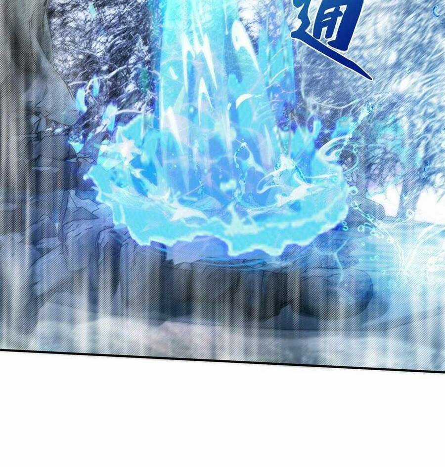 Lược Thiên Ký Chương 51 trang 37