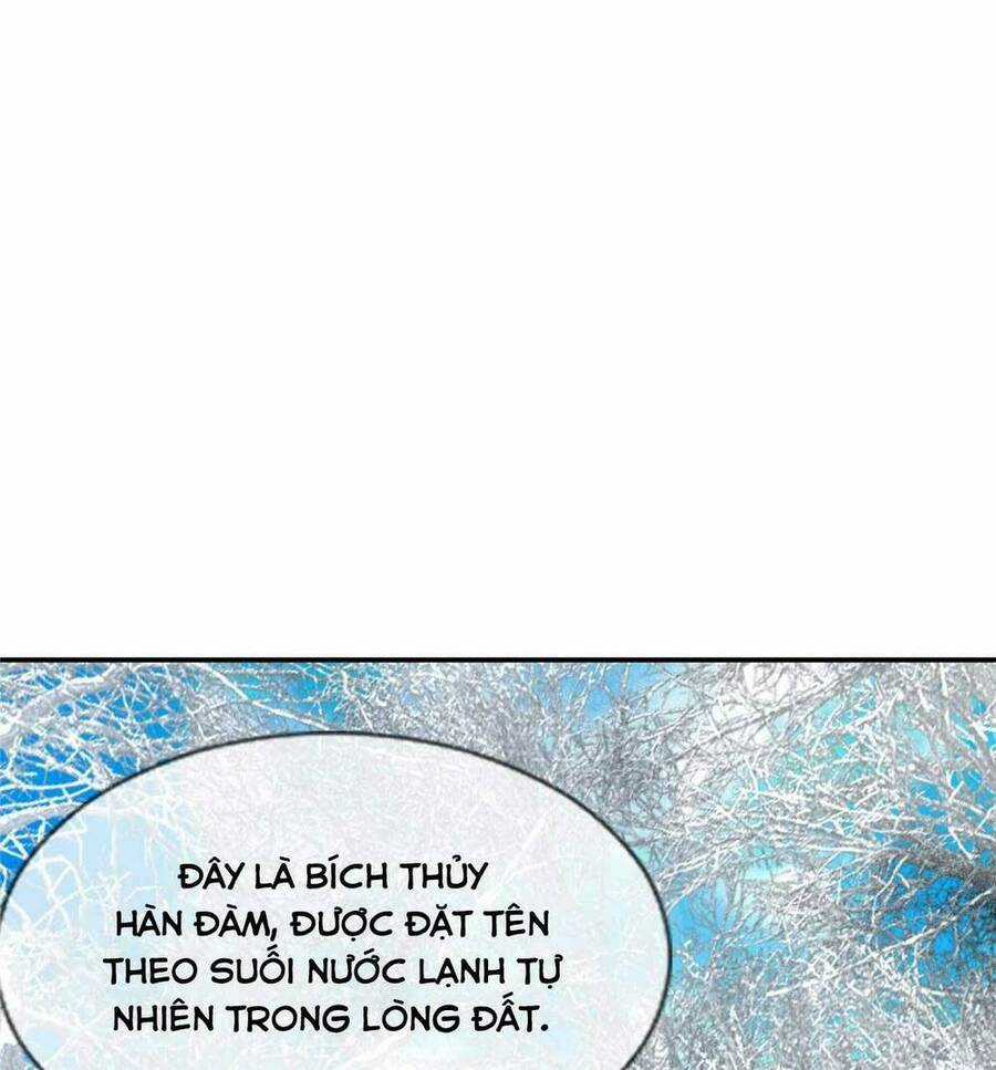 Lược Thiên Ký Chương 51 trang 39