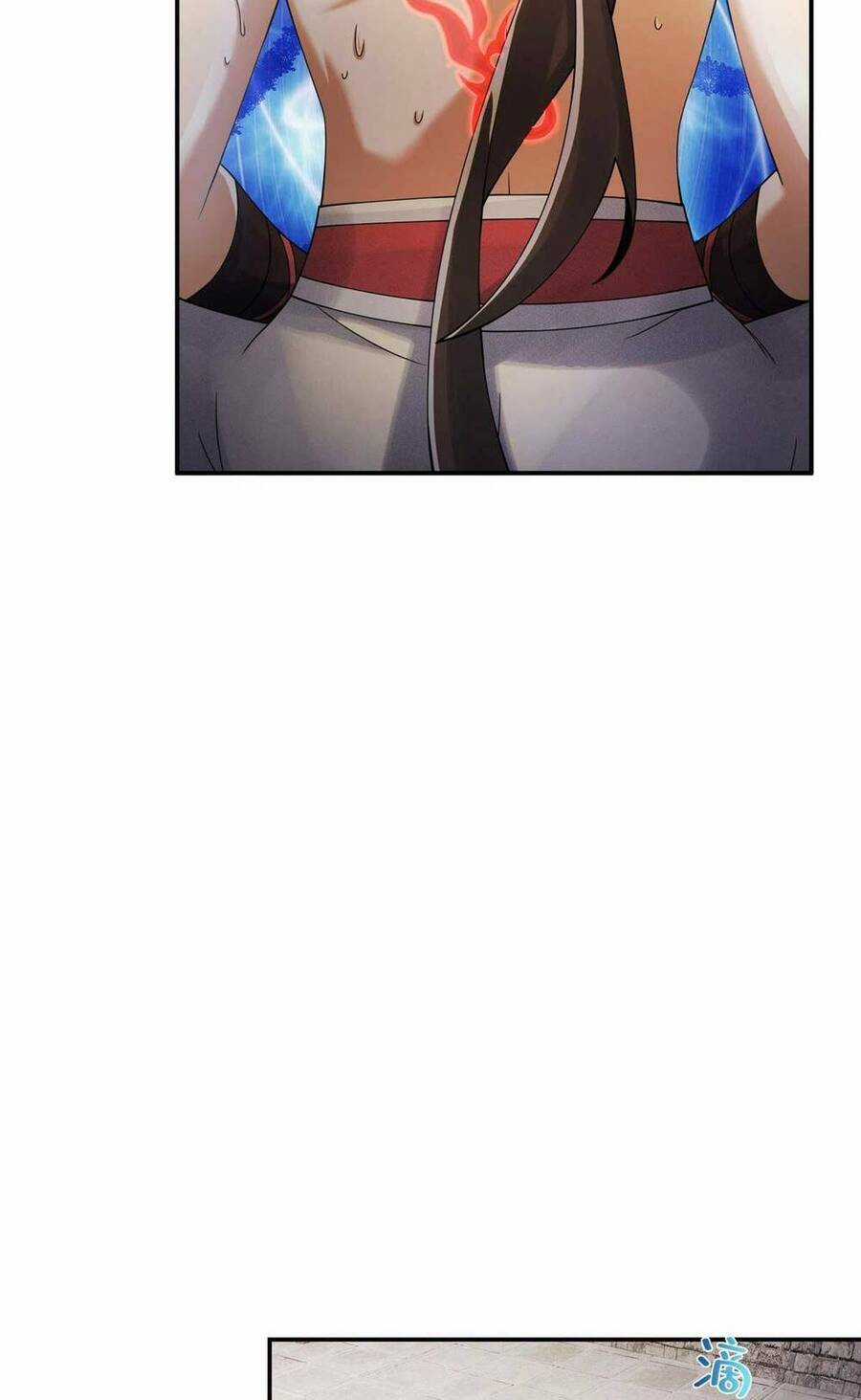 Lược Thiên Ký Chương 51 trang 4