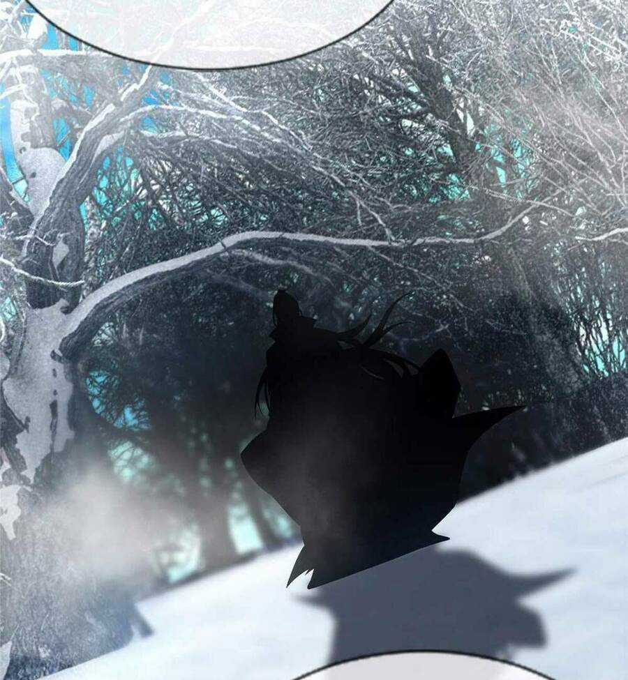 Lược Thiên Ký Chương 51 trang 40