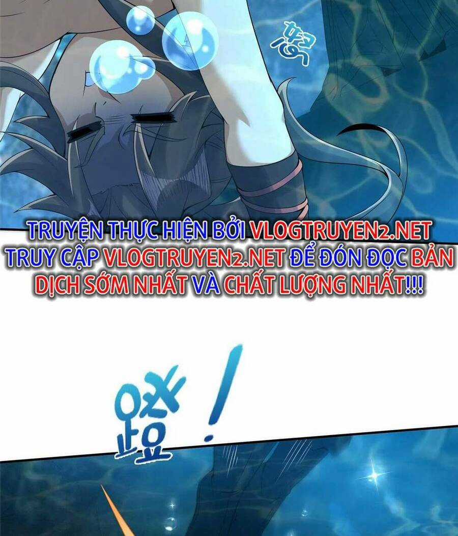 Lược Thiên Ký Chương 51 trang 43