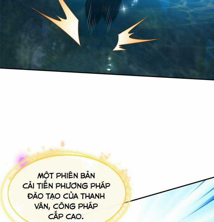 Lược Thiên Ký Chương 51 trang 44