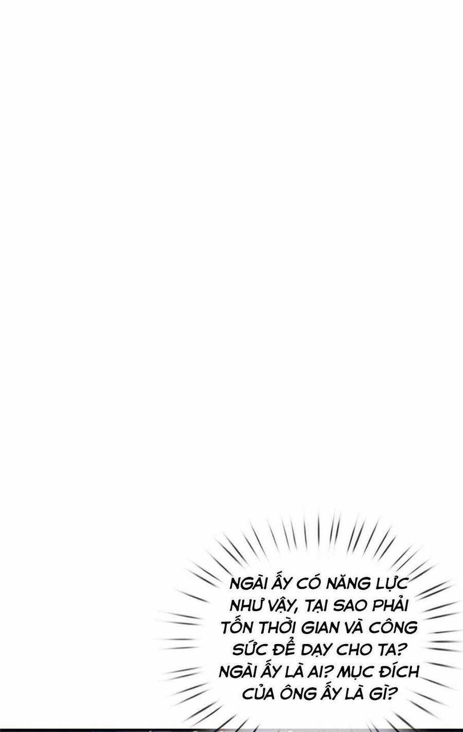 Lược Thiên Ký Chương 51 trang 48