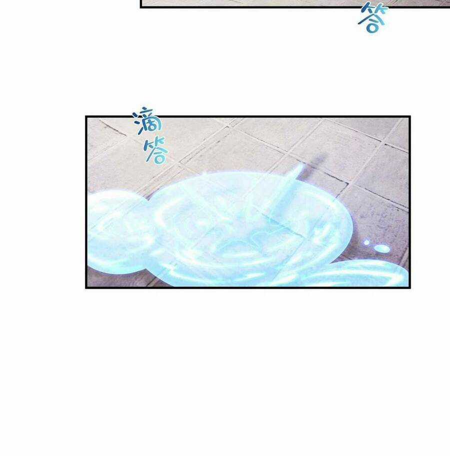 Lược Thiên Ký Chương 51 trang 5