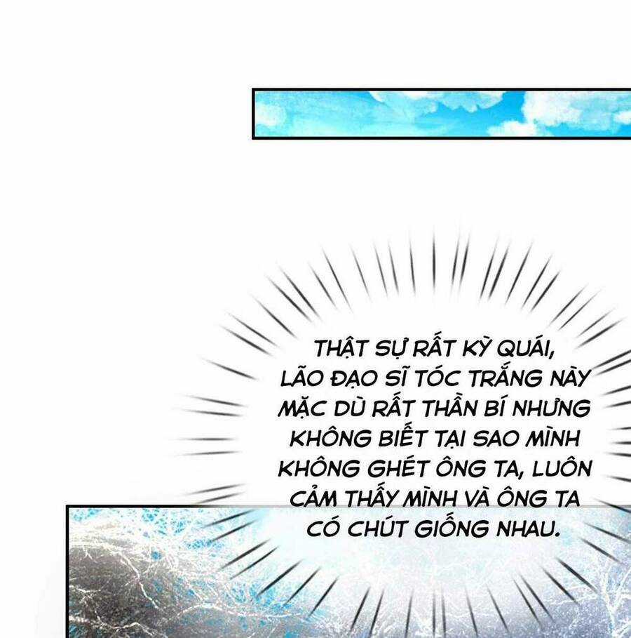 Lược Thiên Ký Chương 51 trang 50