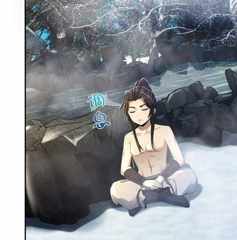 Lược Thiên Ký Chương 51 trang 51