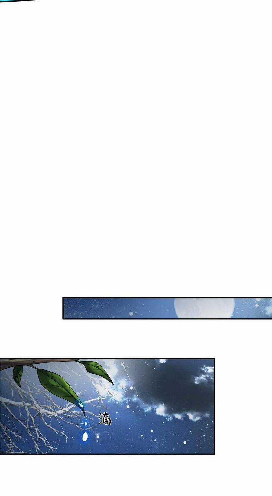 Lược Thiên Ký Chương 51 trang 54