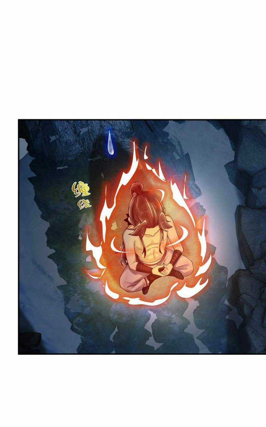 Lược Thiên Ký Chương 51 trang 55