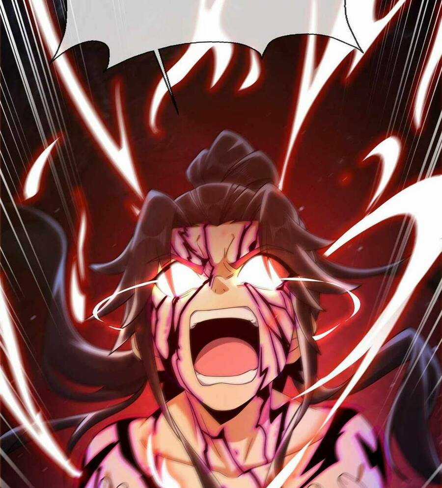 Lược Thiên Ký Chương 51 trang 58