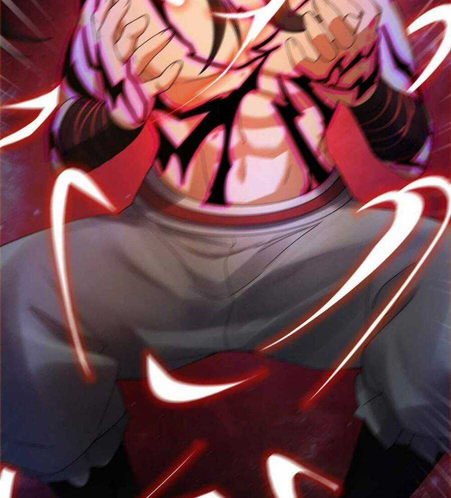 Lược Thiên Ký Chương 51 trang 59