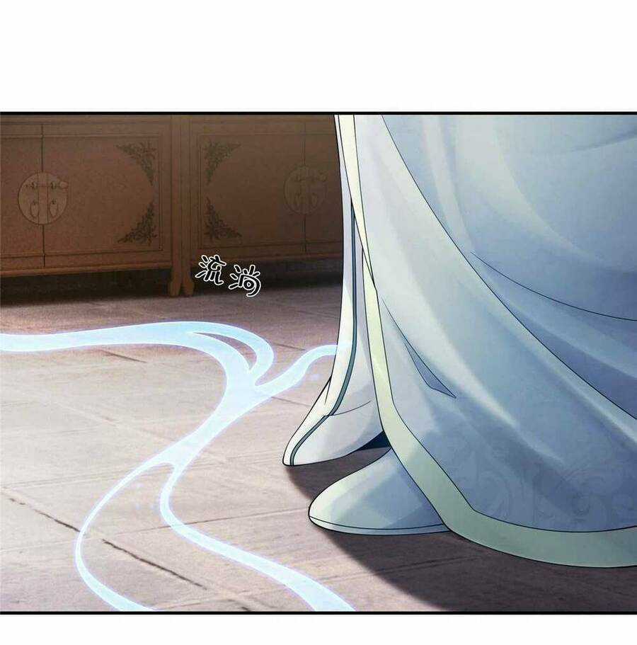 Lược Thiên Ký Chương 51 trang 6