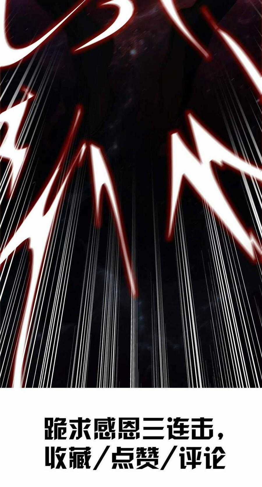 Lược Thiên Ký Chương 51 trang 60