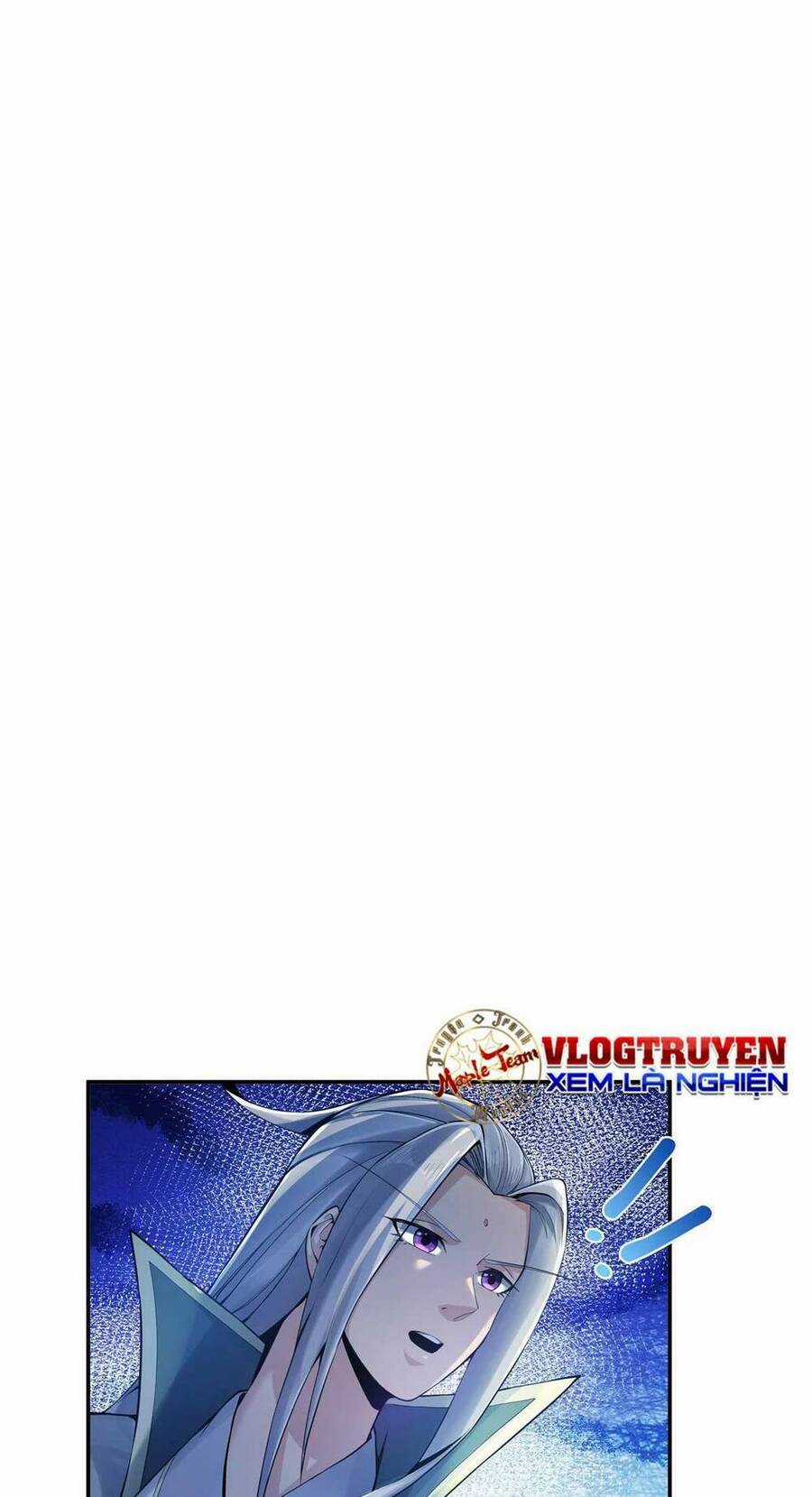 Lược Thiên Ký Chương 51 trang 7