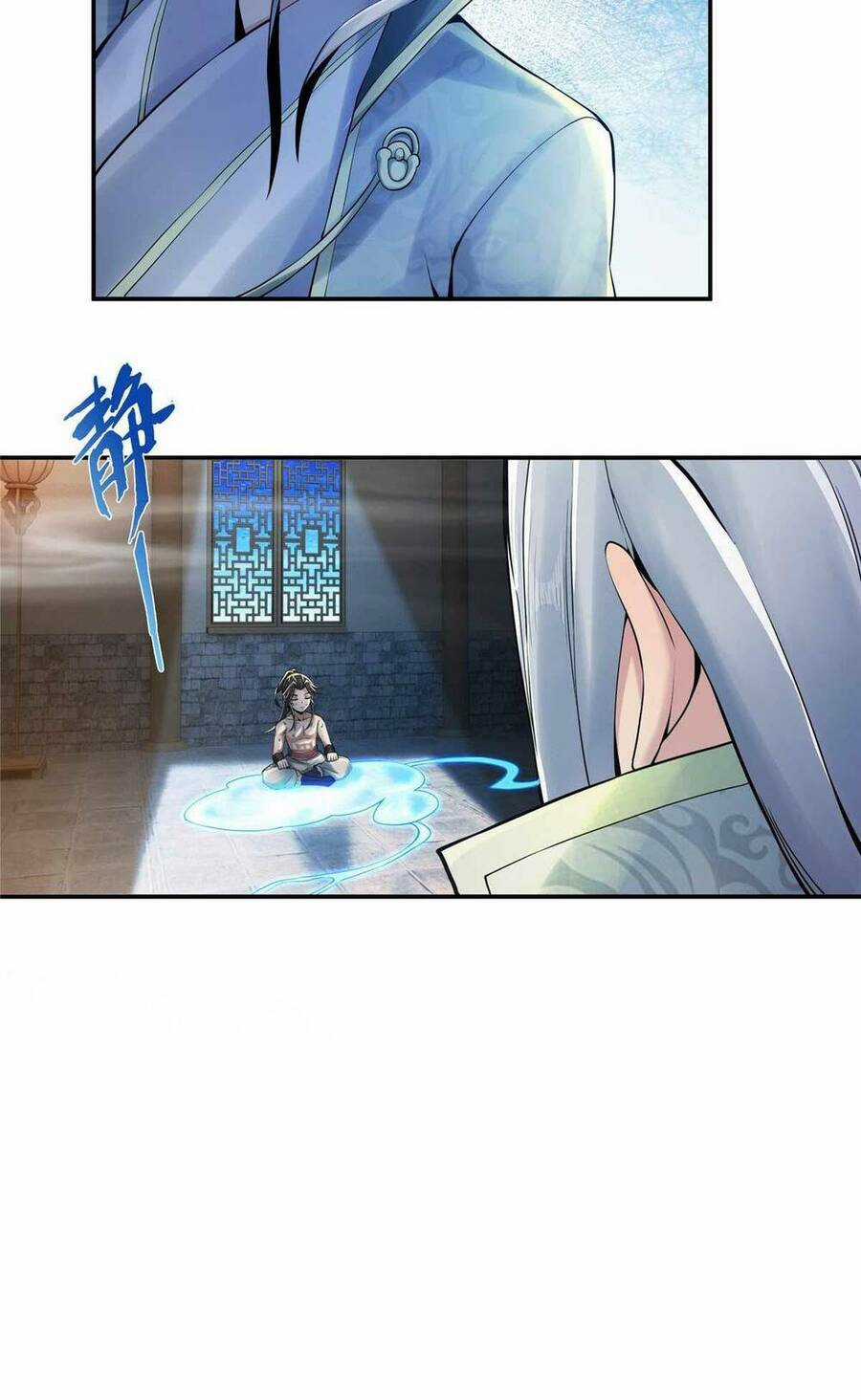 Lược Thiên Ký Chương 51 trang 8