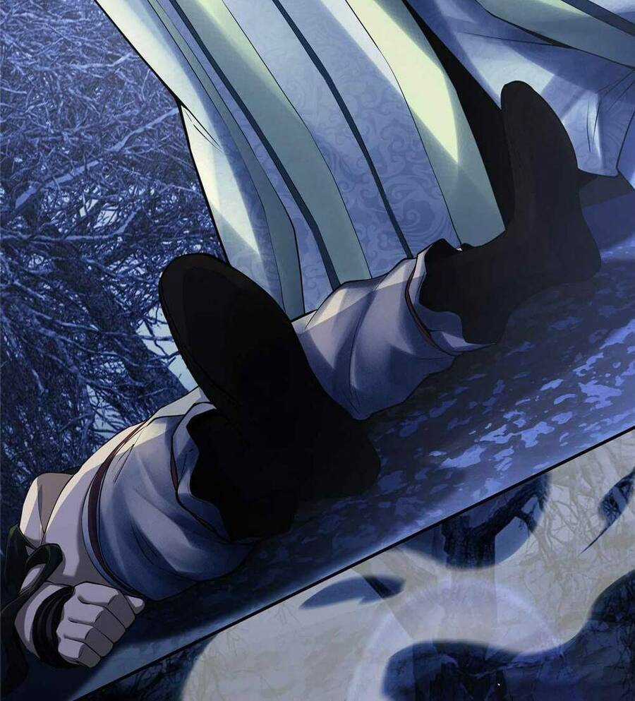 Lược Thiên Ký Chương 52 trang 10