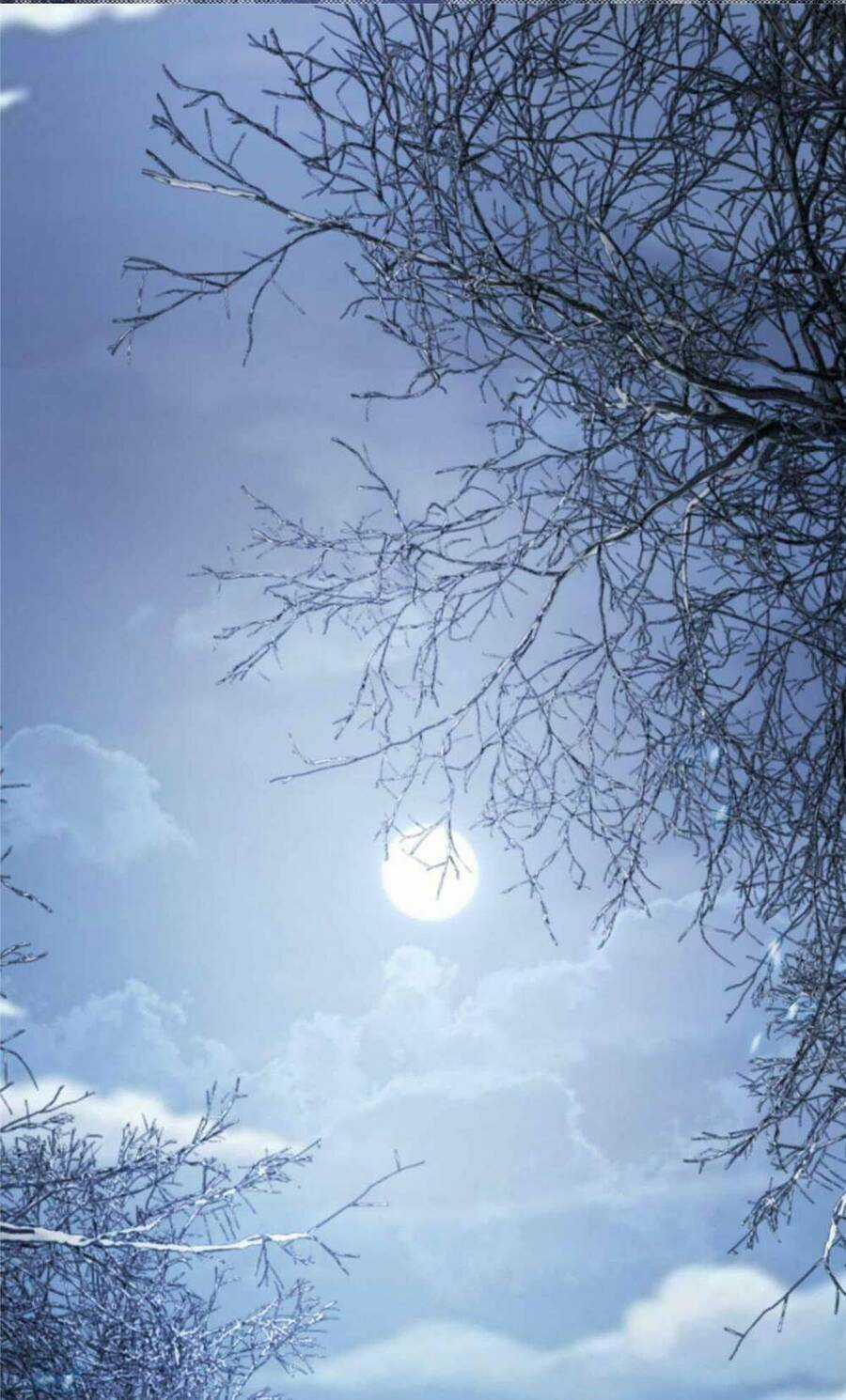 Lược Thiên Ký Chương 52 trang 12