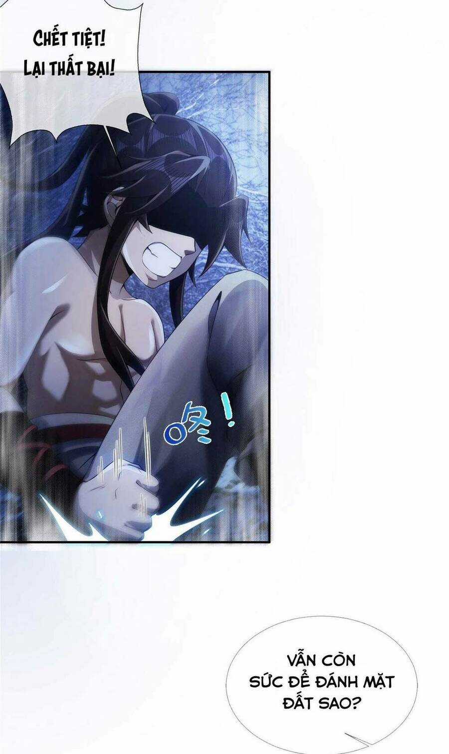 Lược Thiên Ký Chương 52 trang 14