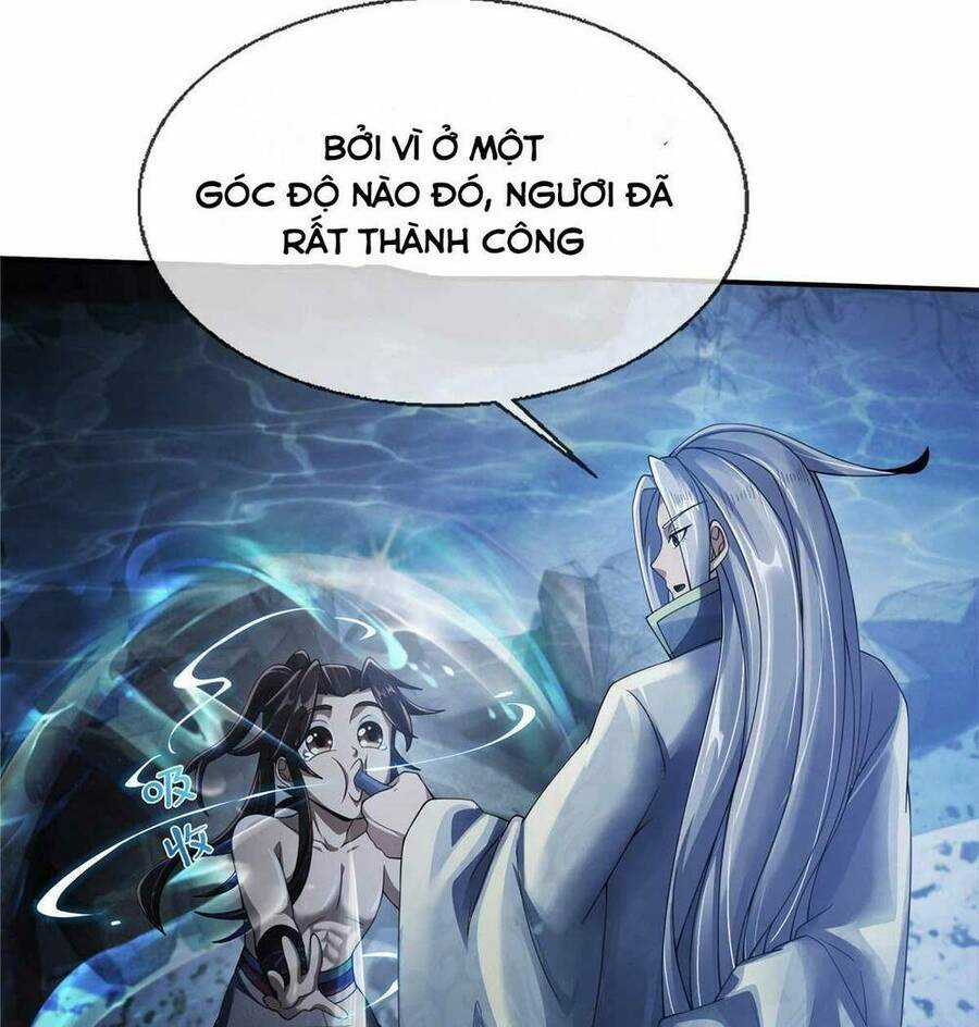 Lược Thiên Ký Chương 52 trang 18