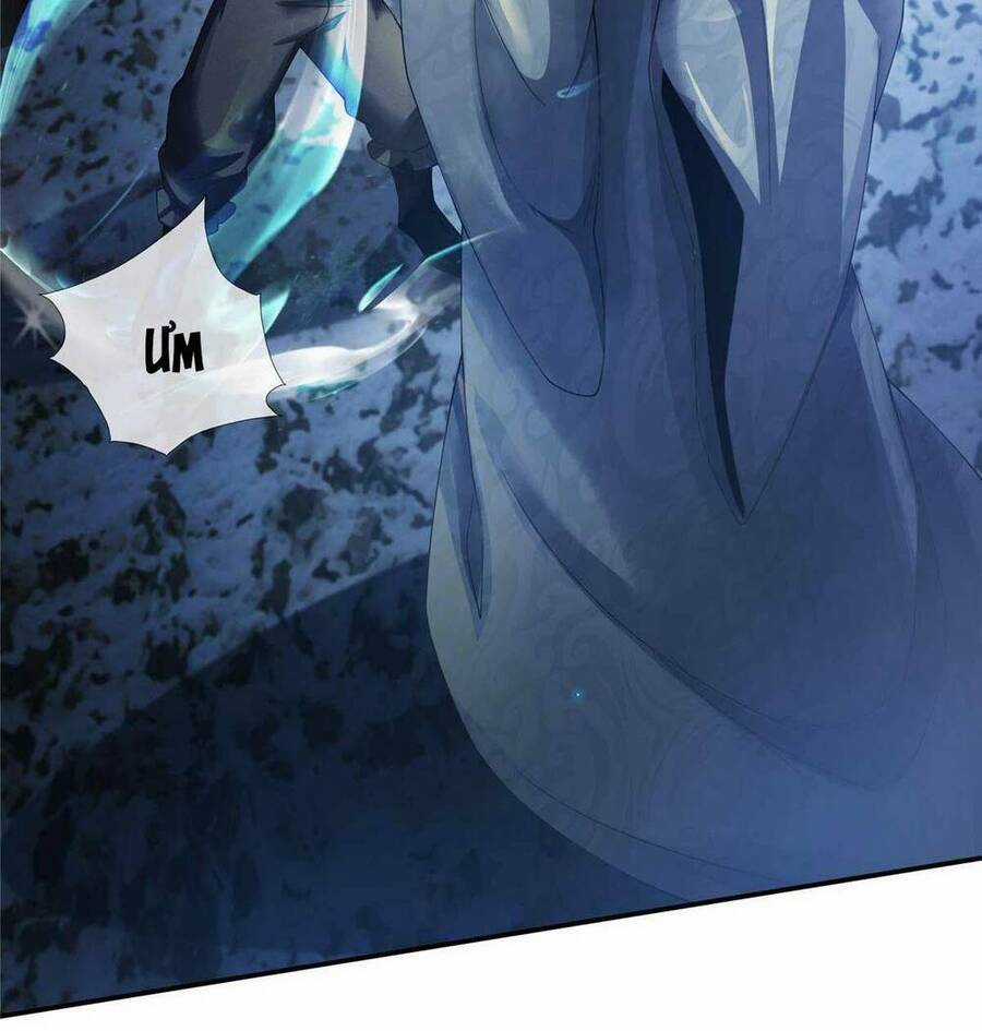 Lược Thiên Ký Chương 52 trang 19