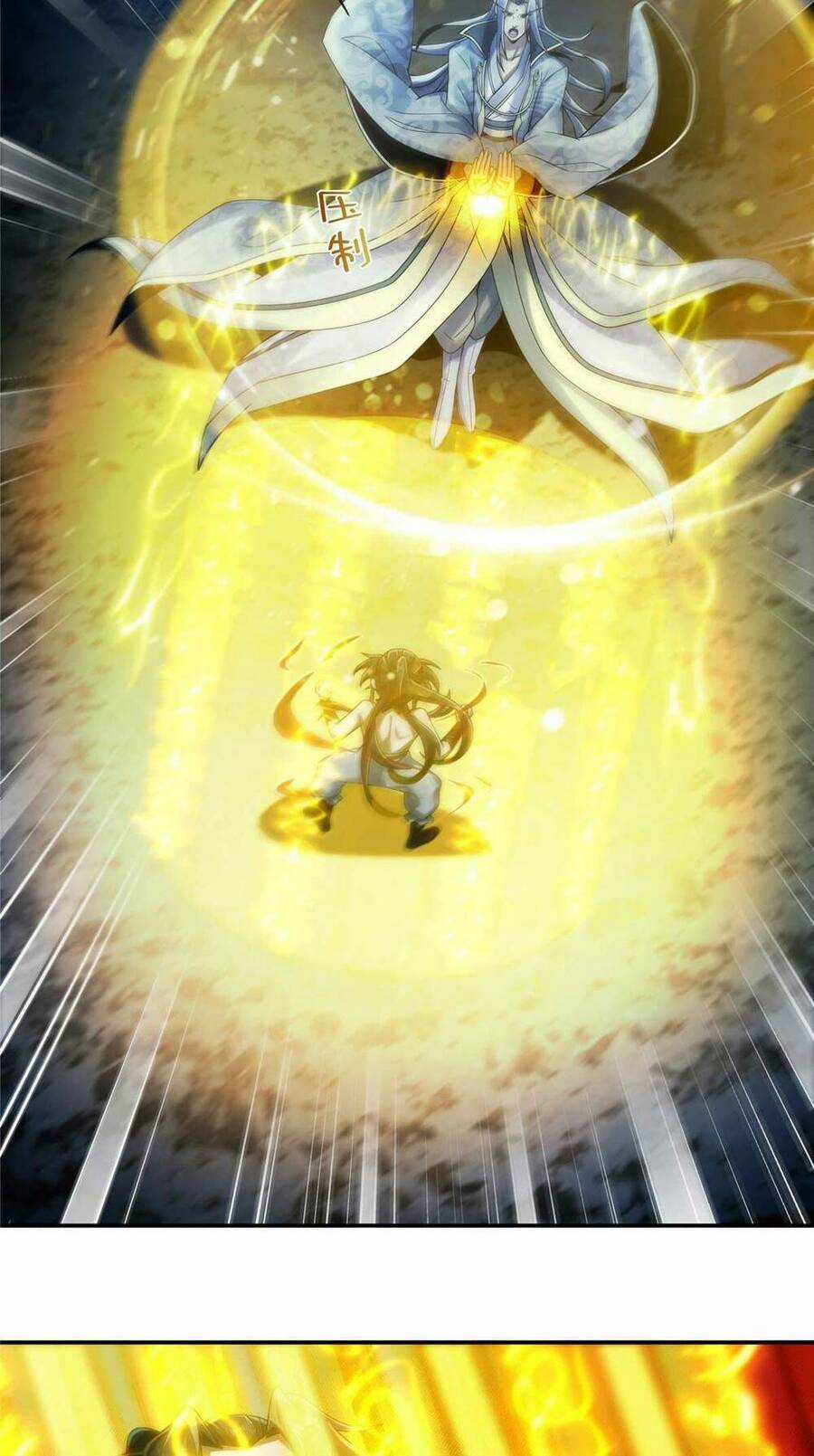 Lược Thiên Ký Chương 52 trang 2