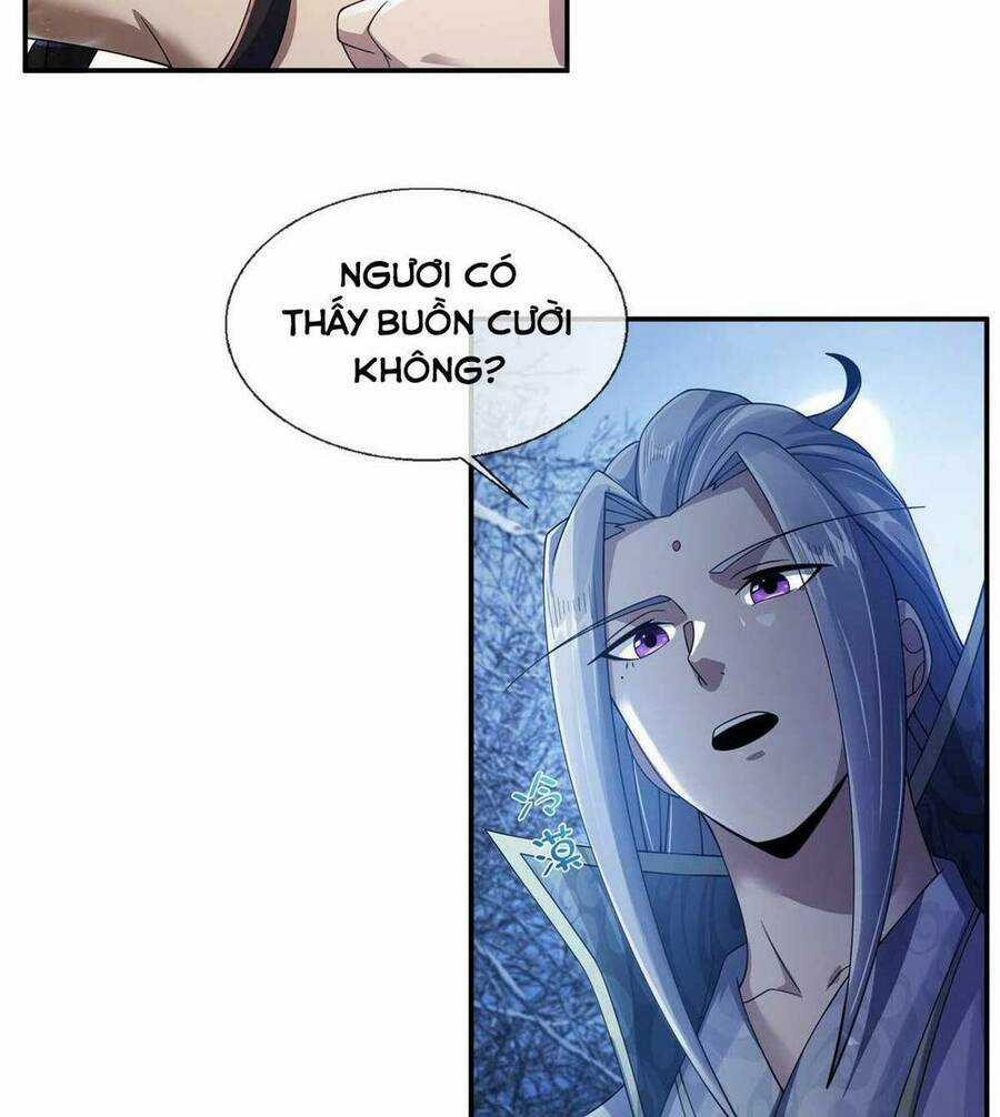 Lược Thiên Ký Chương 52 trang 21