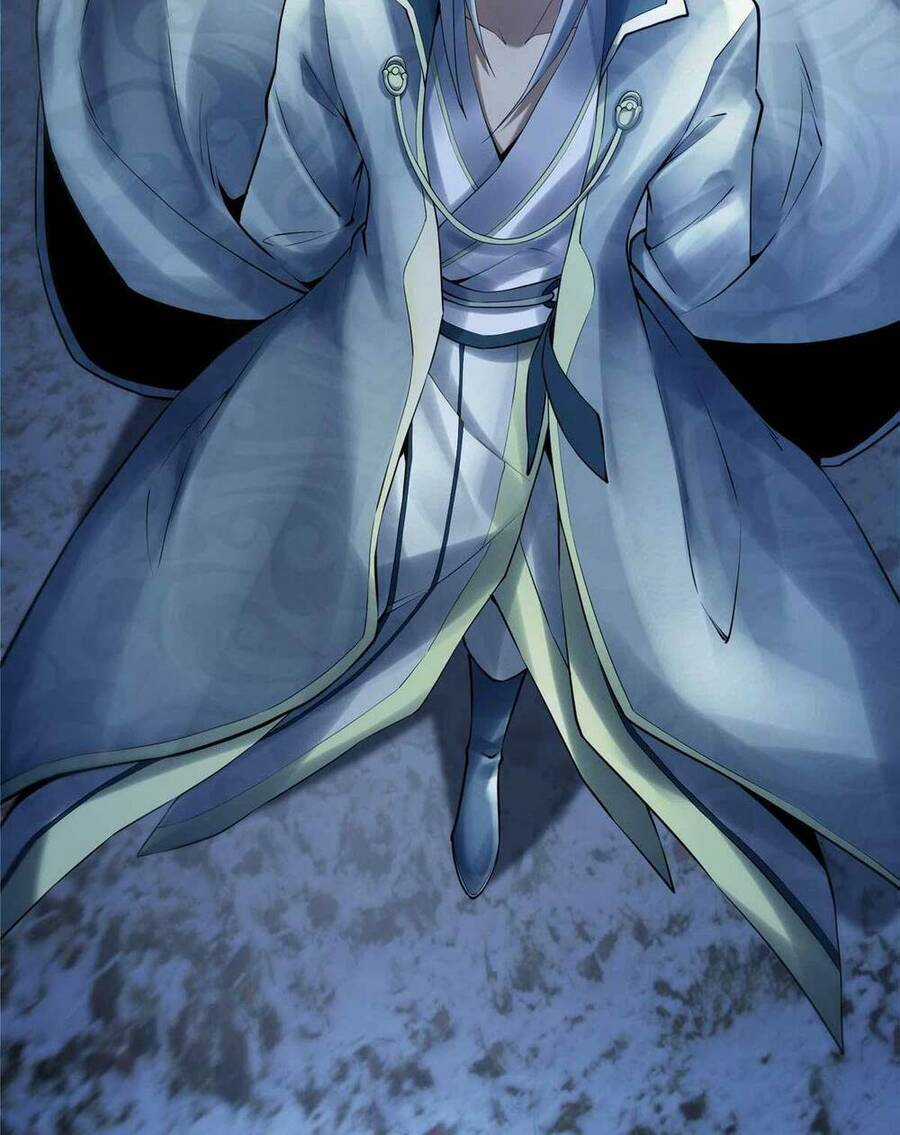 Lược Thiên Ký Chương 52 trang 24