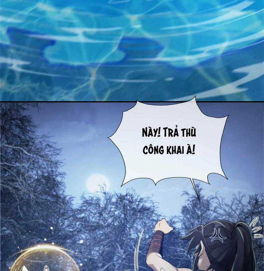 Lược Thiên Ký Chương 52 trang 26