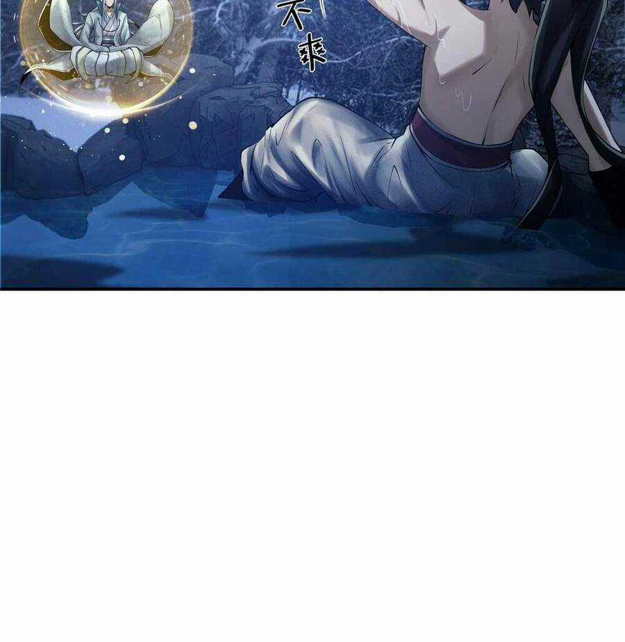 Lược Thiên Ký Chương 52 trang 27