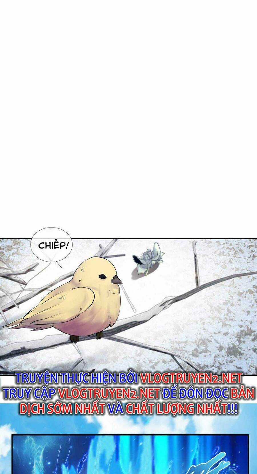 Lược Thiên Ký Chương 52 trang 28