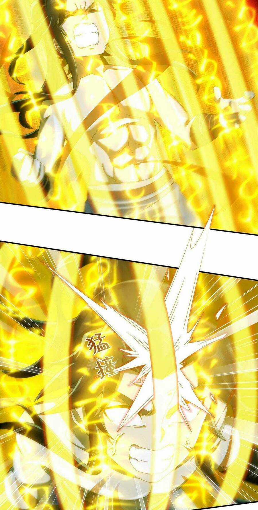 Lược Thiên Ký Chương 52 trang 3