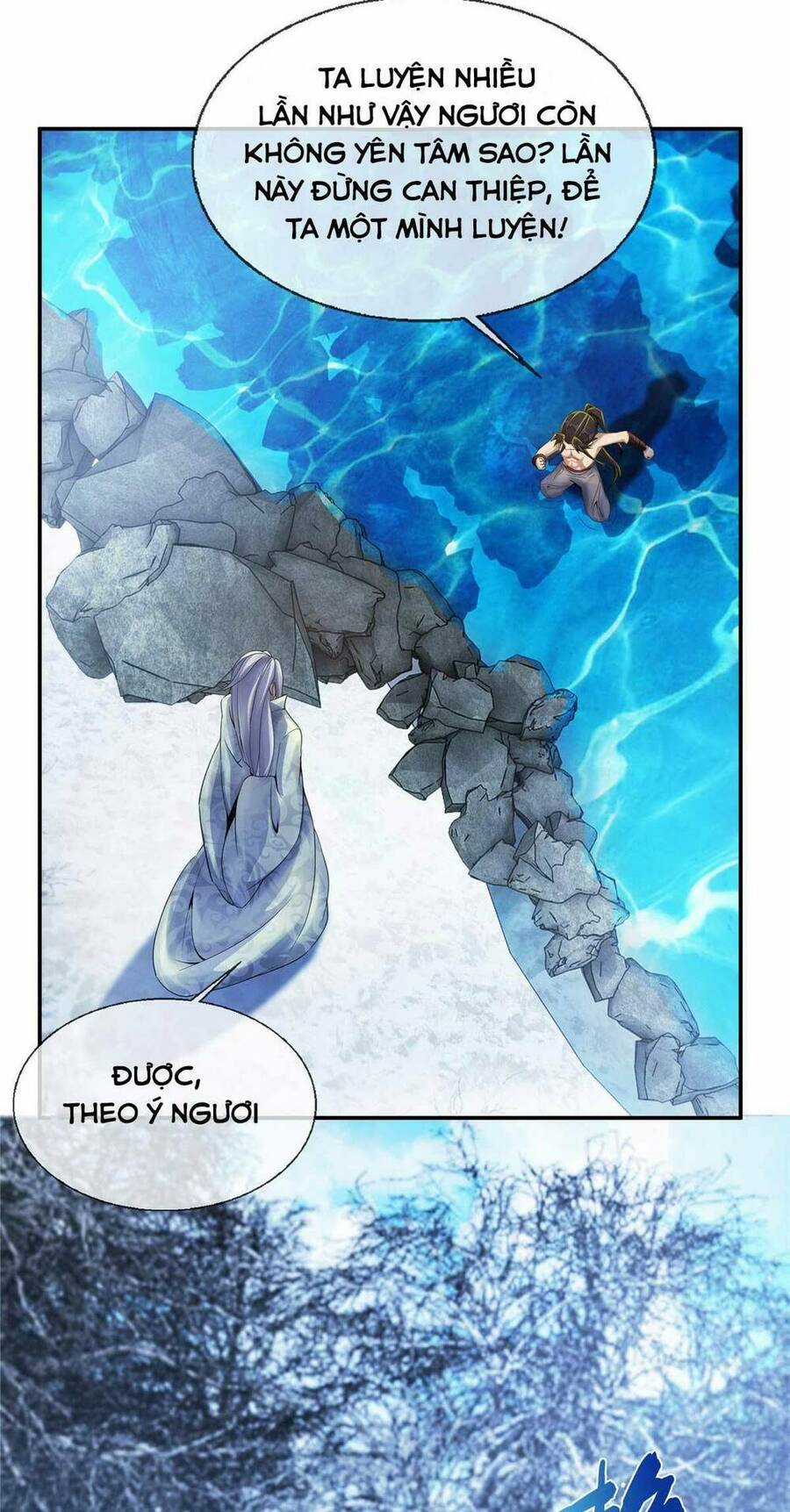 Lược Thiên Ký Chương 52 trang 30