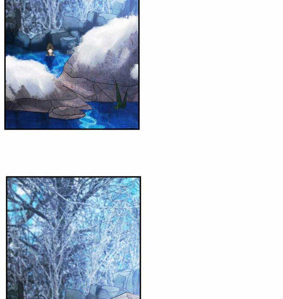 Lược Thiên Ký Chương 52 trang 32