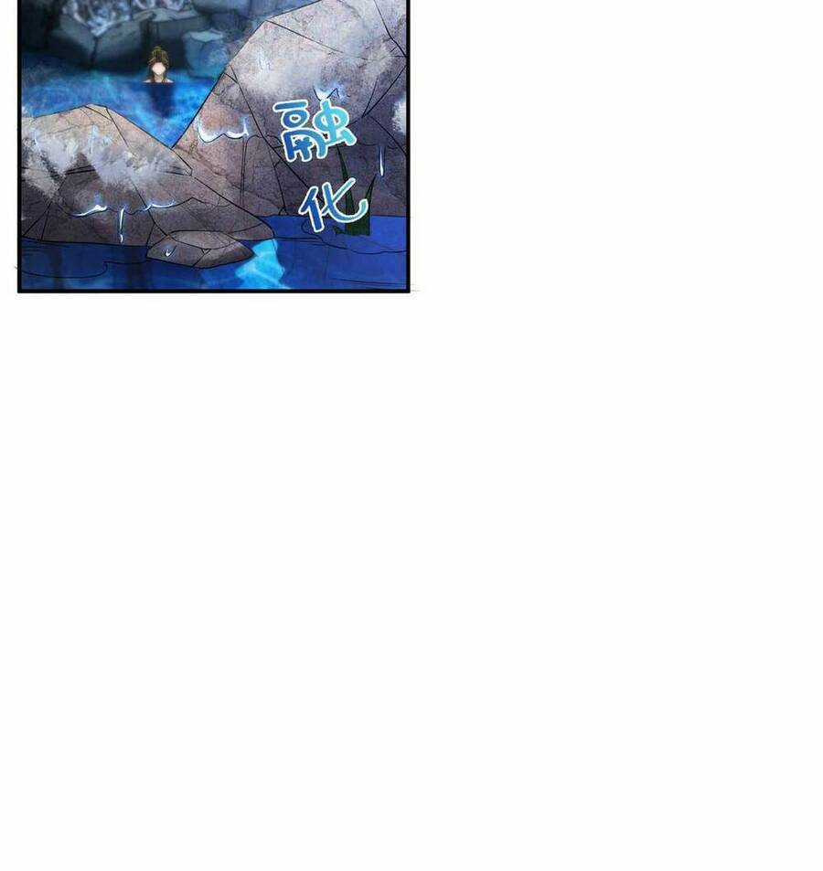 Lược Thiên Ký Chương 52 trang 33