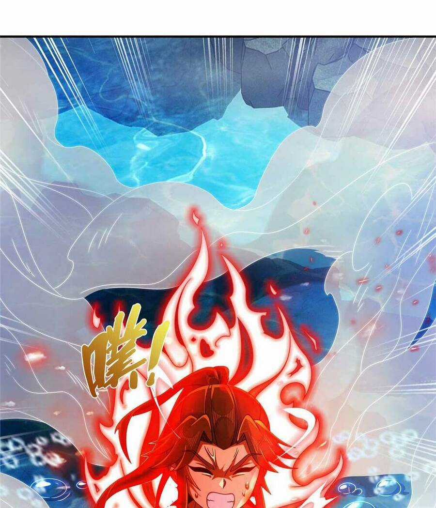 Lược Thiên Ký Chương 52 trang 35