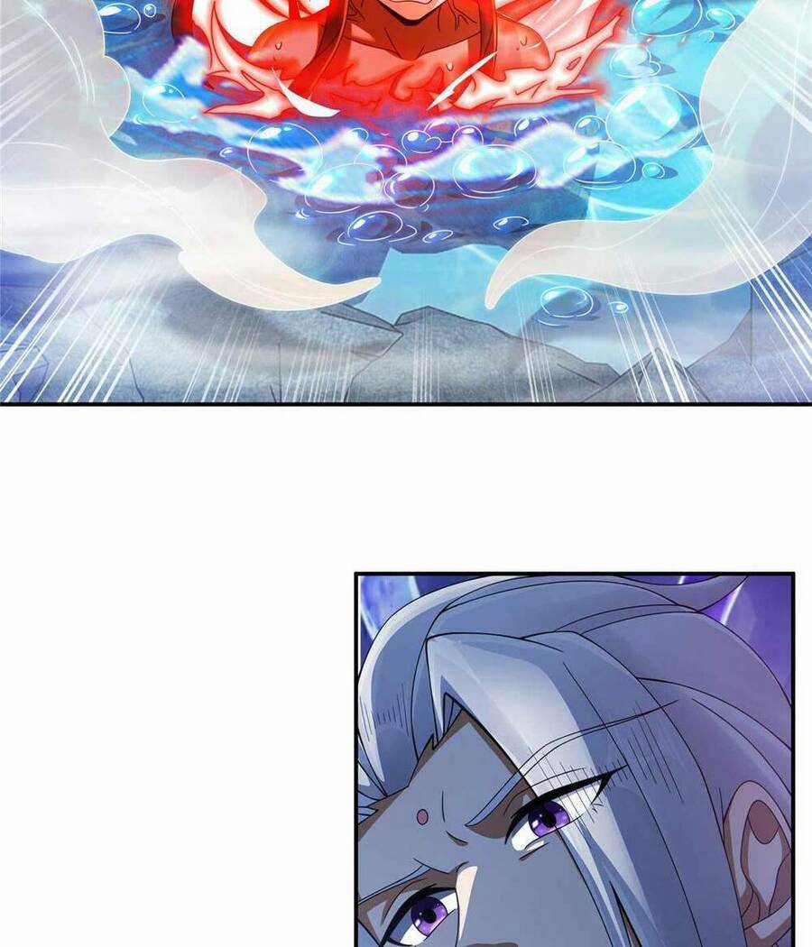 Lược Thiên Ký Chương 52 trang 36