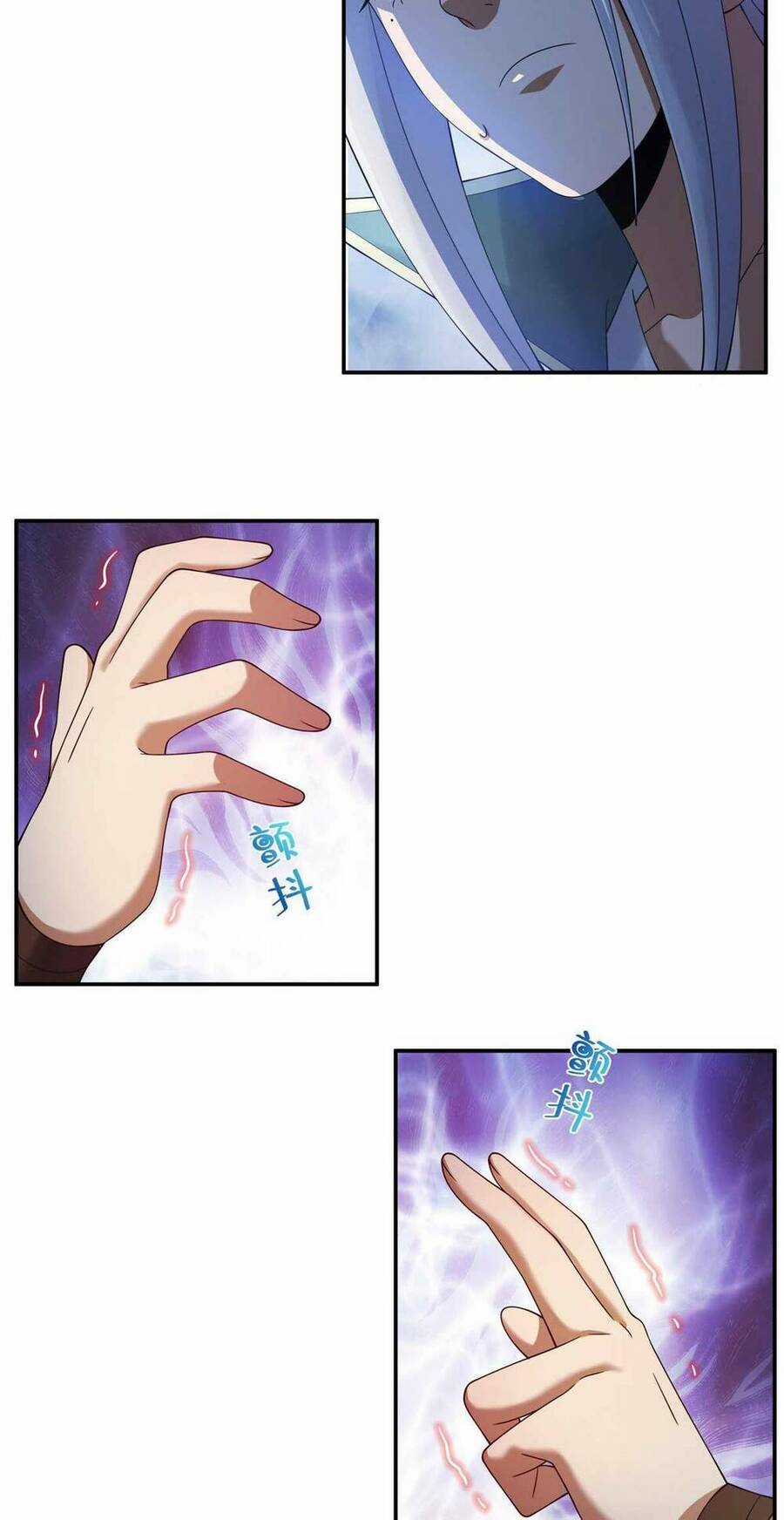 Lược Thiên Ký Chương 52 trang 37