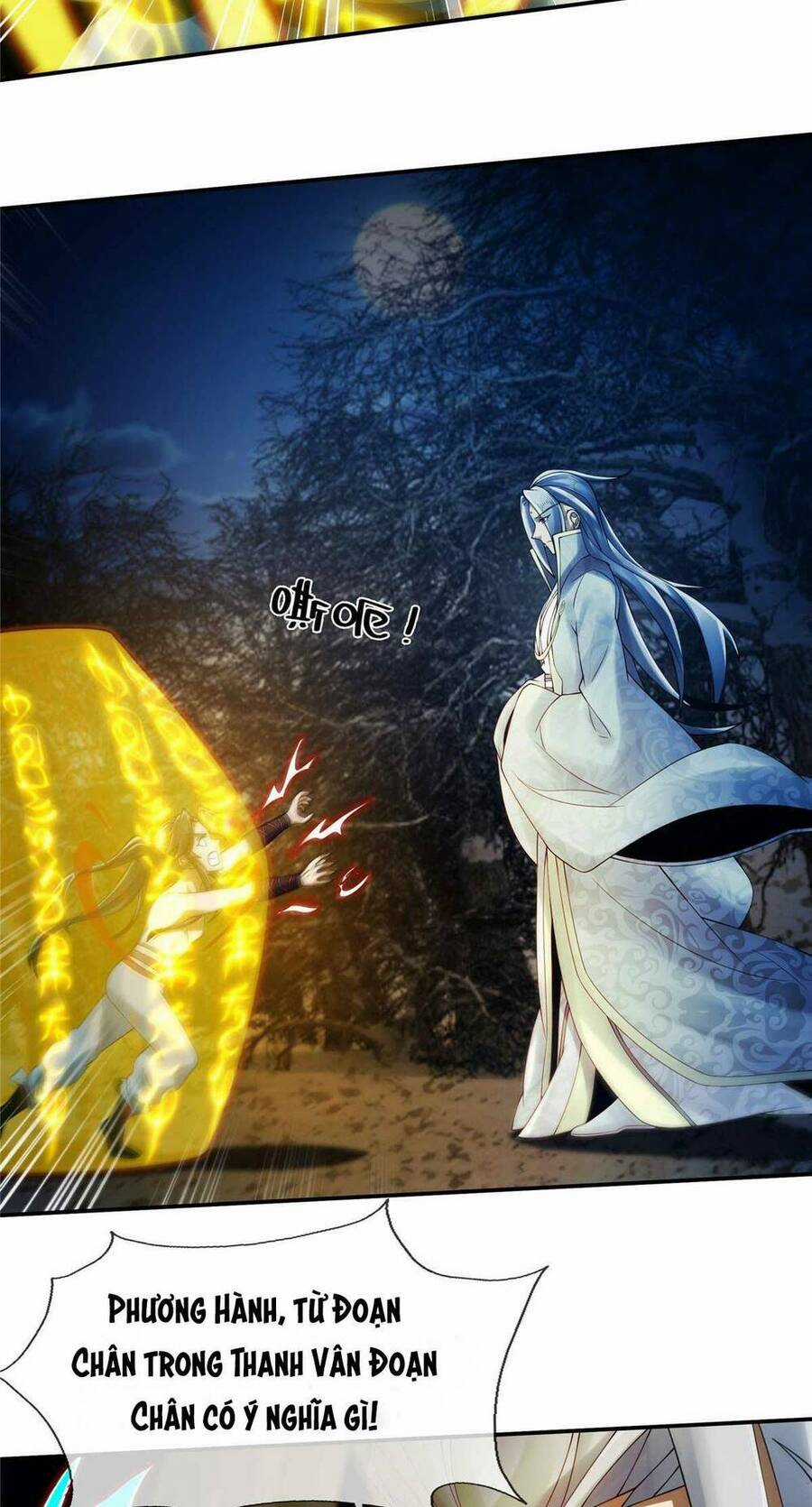 Lược Thiên Ký Chương 52 trang 4