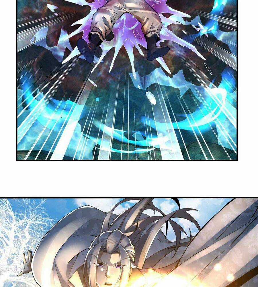 Lược Thiên Ký Chương 52 trang 41