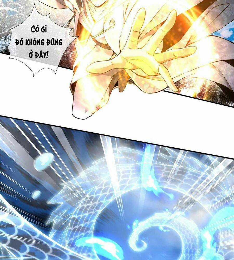 Lược Thiên Ký Chương 52 trang 42