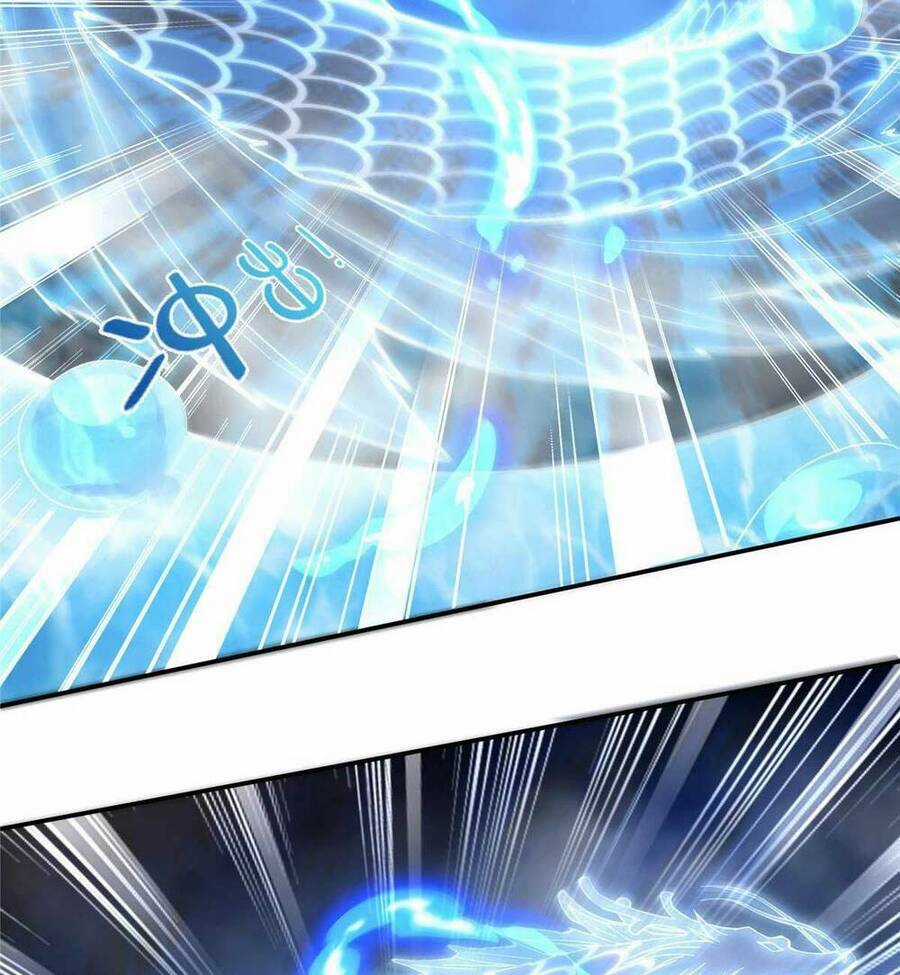 Lược Thiên Ký Chương 52 trang 43