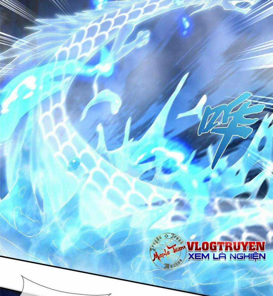 Lược Thiên Ký Chương 52 trang 44