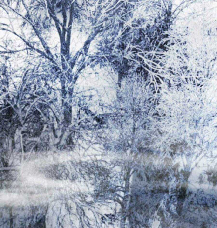 Lược Thiên Ký Chương 52 trang 47