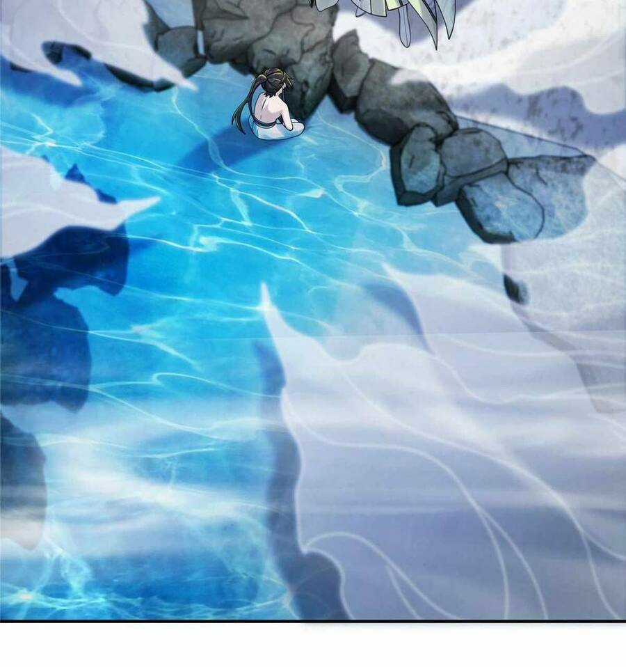 Lược Thiên Ký Chương 52 trang 49