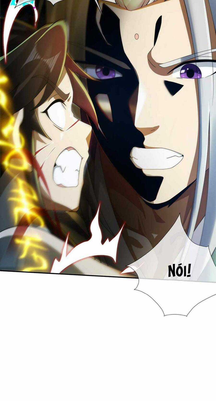 Lược Thiên Ký Chương 52 trang 5