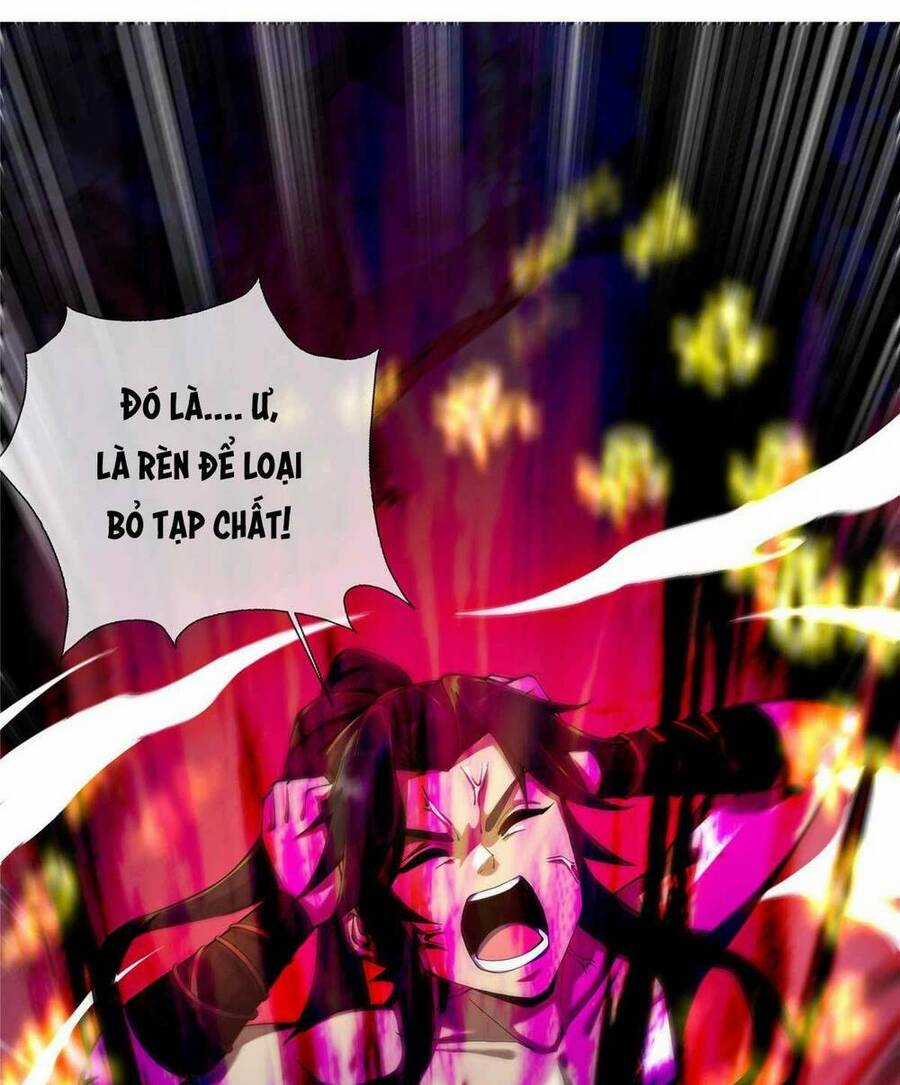 Lược Thiên Ký Chương 52 trang 6