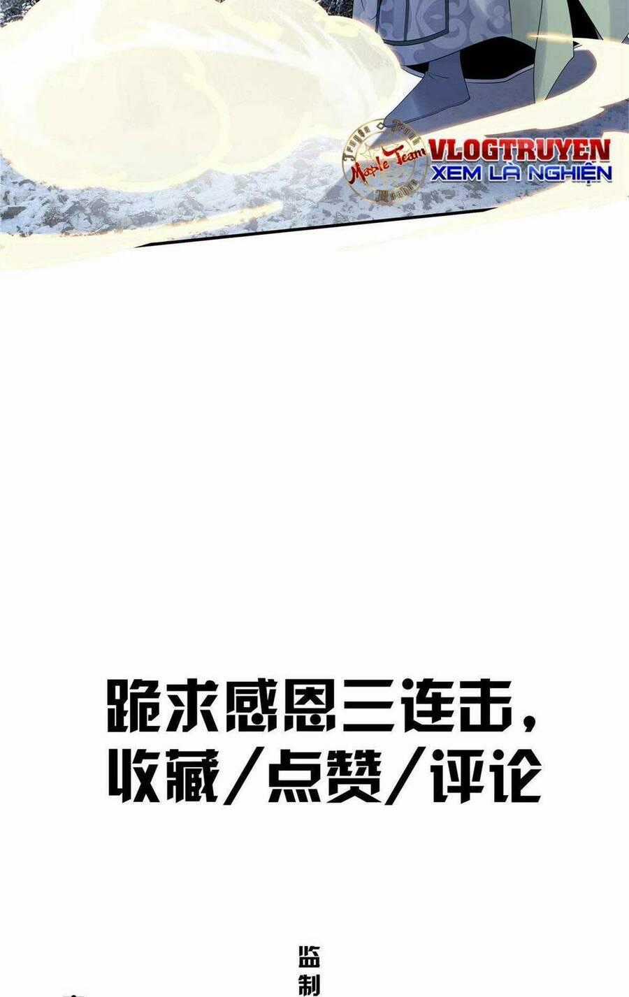 Lược Thiên Ký Chương 52 trang 61