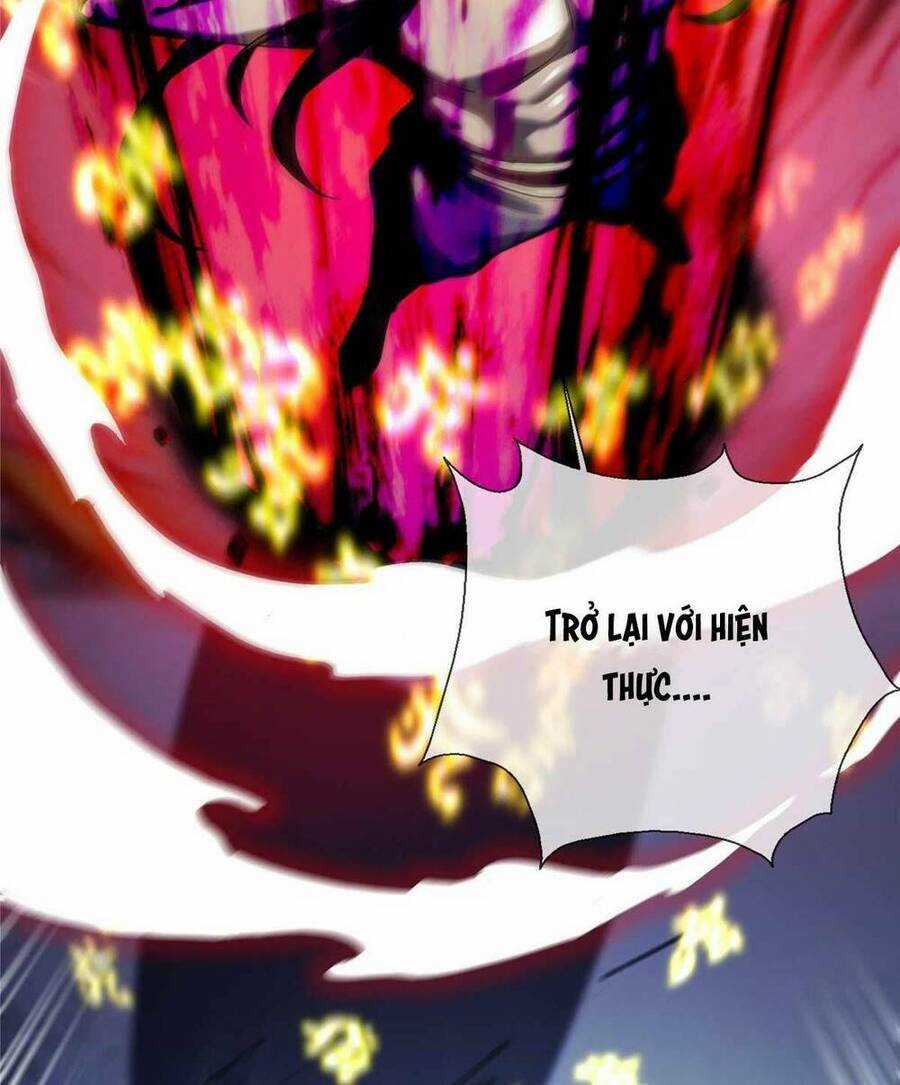 Lược Thiên Ký Chương 52 trang 7