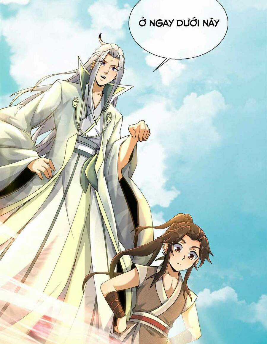 Lược Thiên Ký Chương 53 trang 10