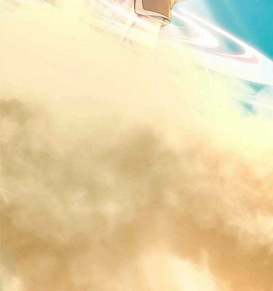 Lược Thiên Ký Chương 53 trang 11